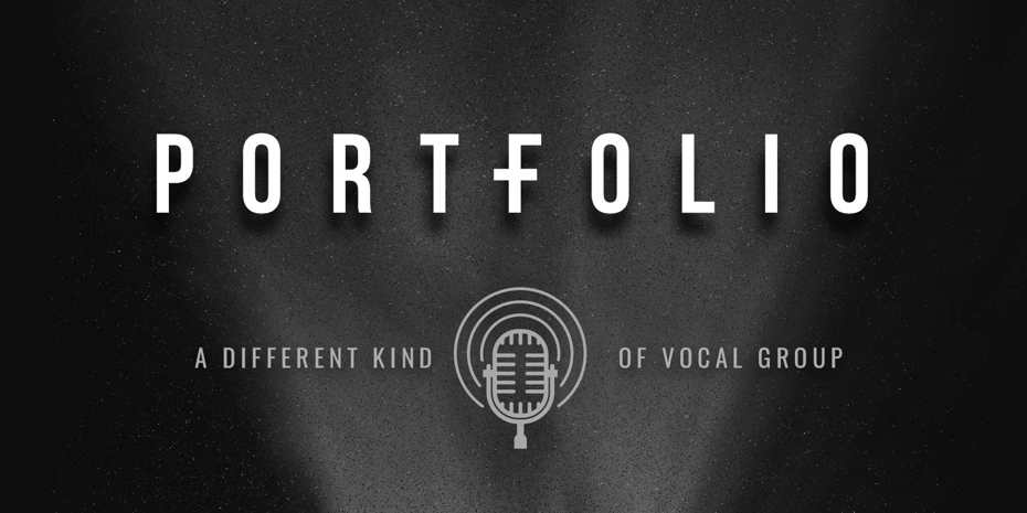 Portfolio Auditions